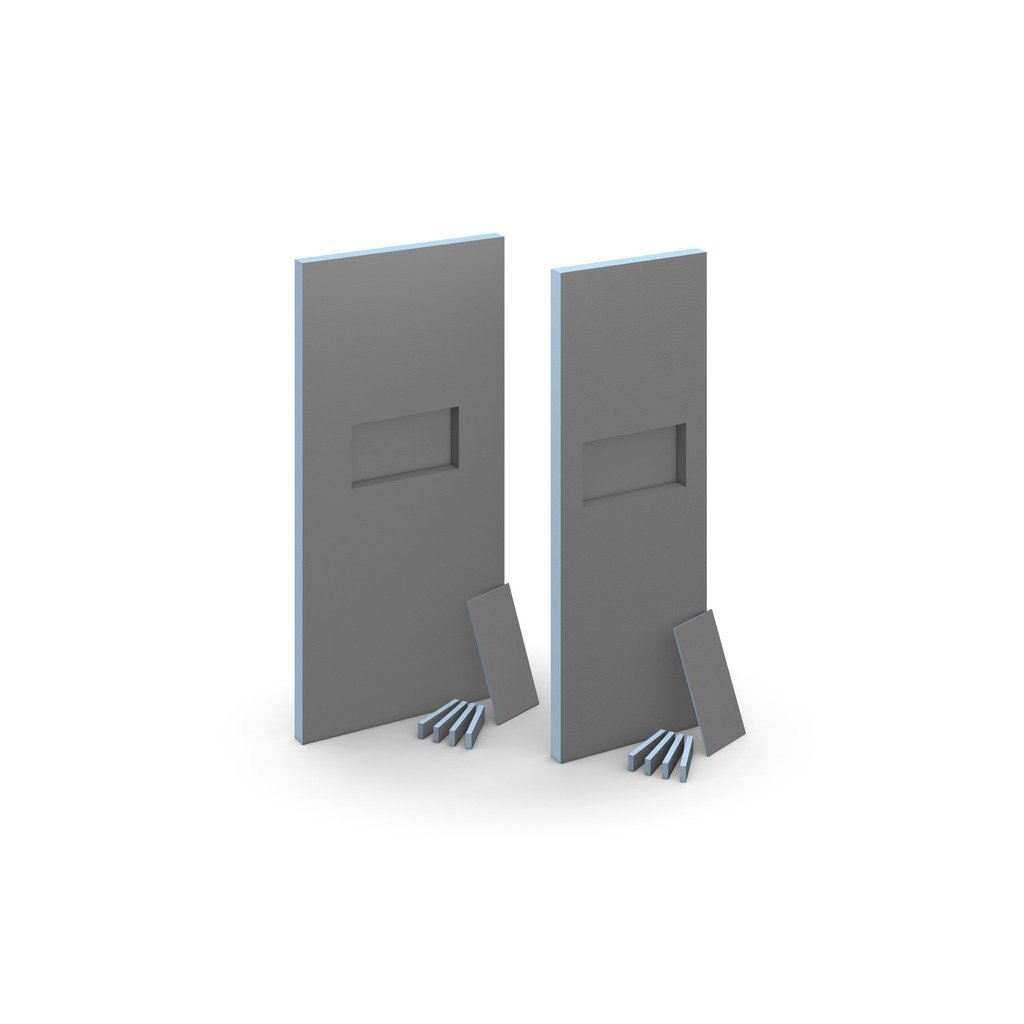 jp made wedi pc sanwell wandelement xl xxl v2 2020 lay1